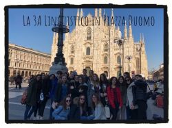 lingmilano (2)